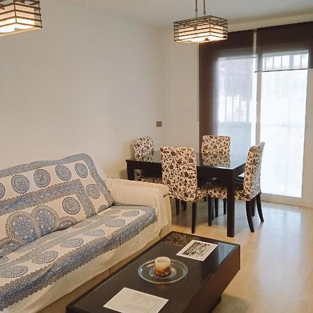Apartamento Sissi Nerja Extérieur photo