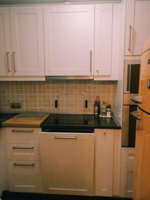 Apartamento Sissi Nerja Extérieur photo
