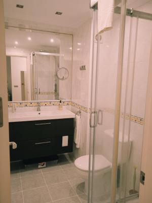 Apartamento Sissi Nerja Extérieur photo