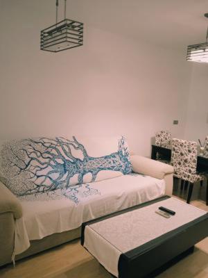 Apartamento Sissi Nerja Extérieur photo